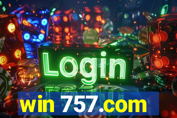 win 757.com